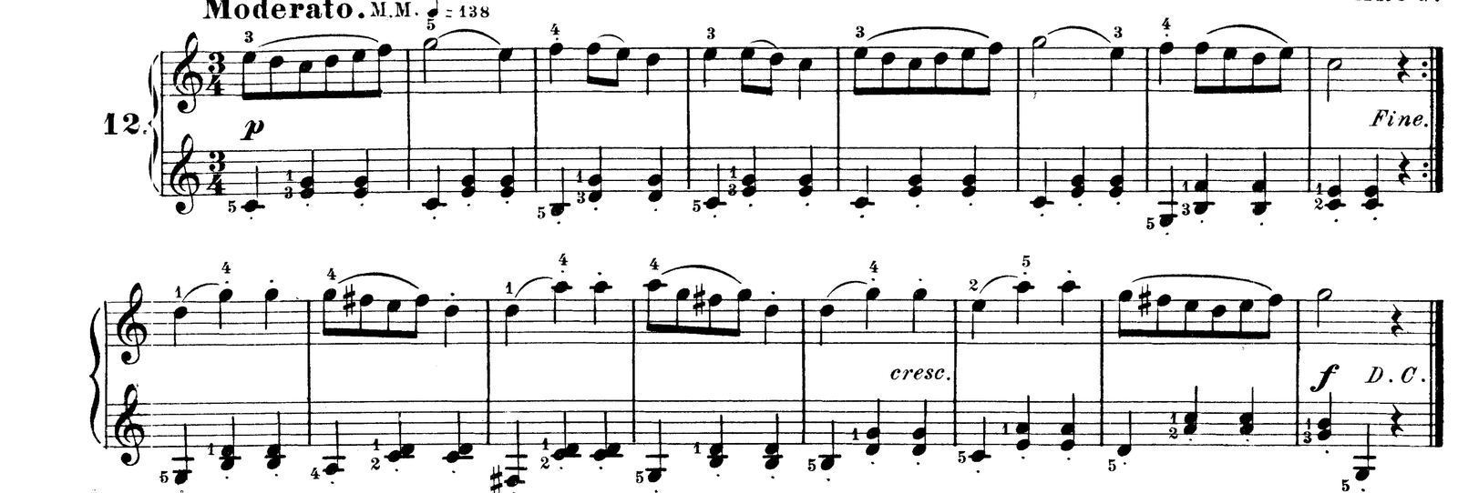 Figure 143