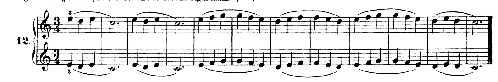 Figure 31