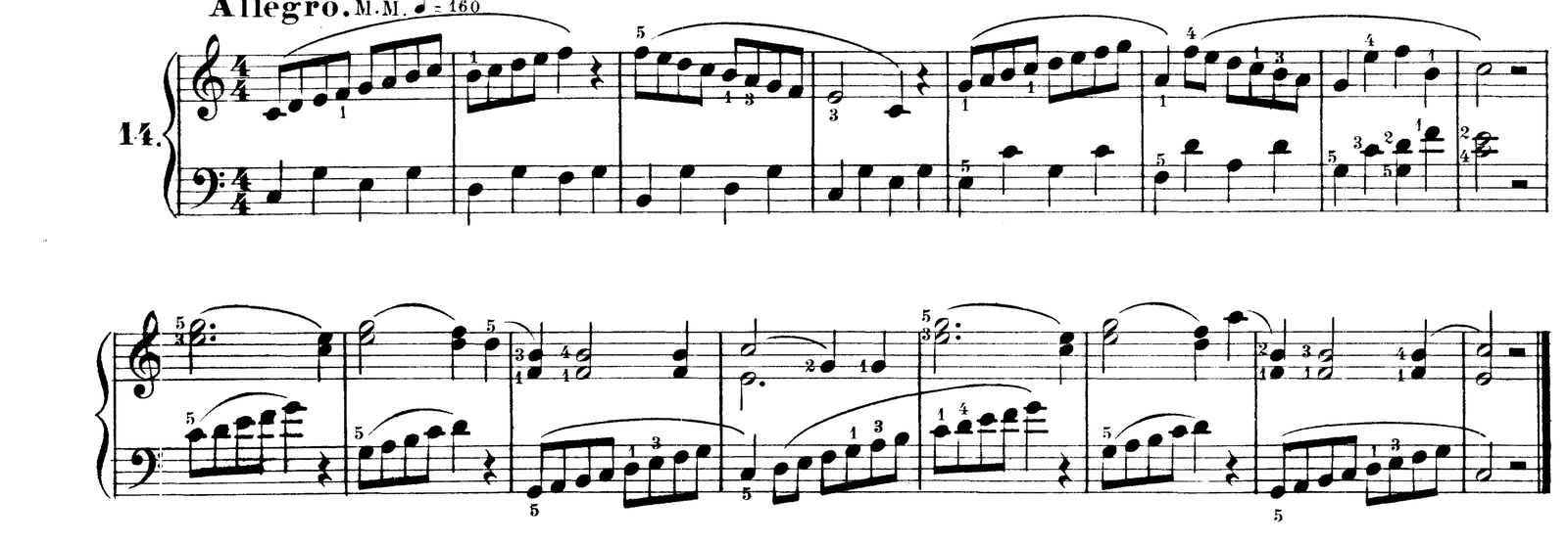 Figure 145