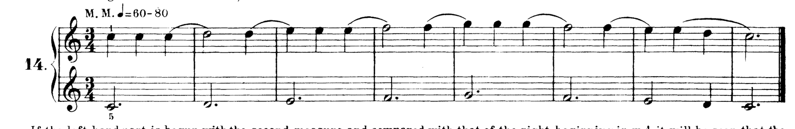 Figure 33