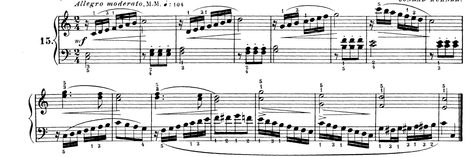 Figure 146