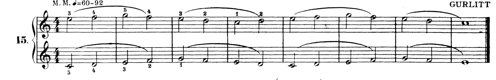 Figure 34