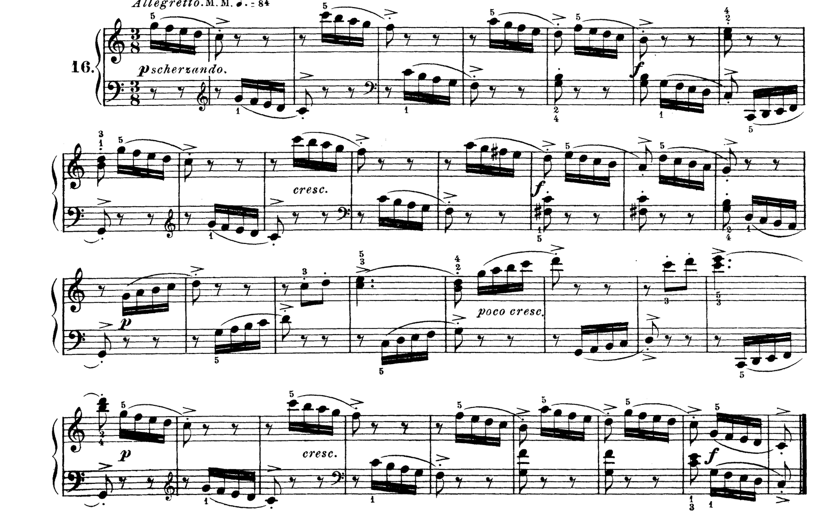 Figure 147