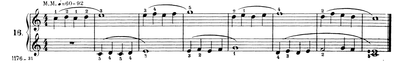Figure 35