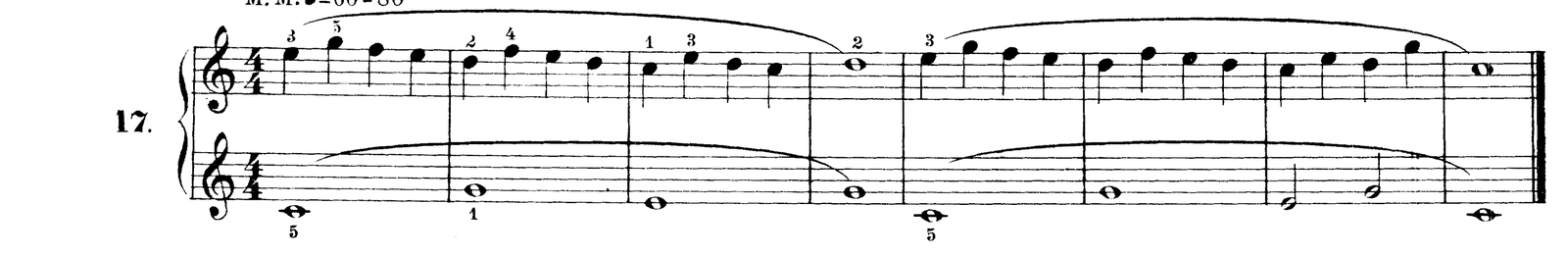 Figure 36
