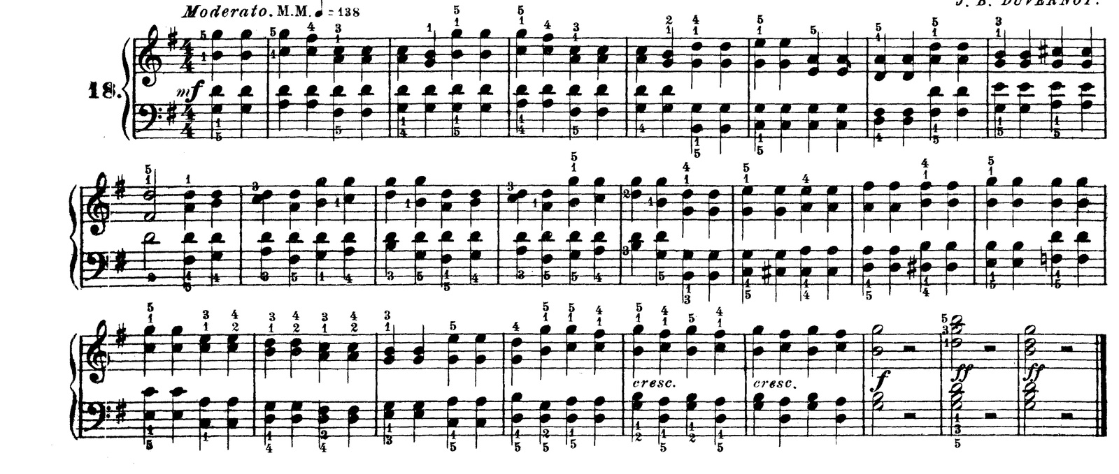 Figure 149