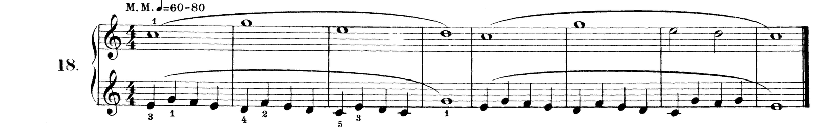 Figure 37