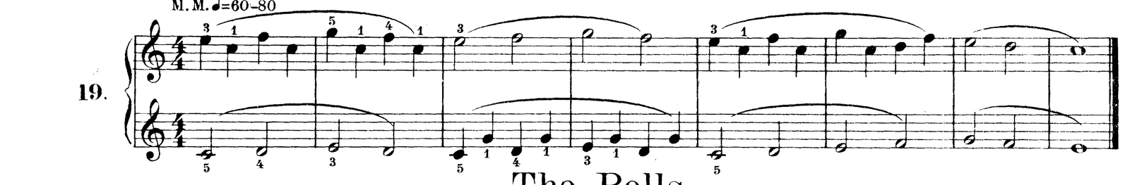 Figure 38