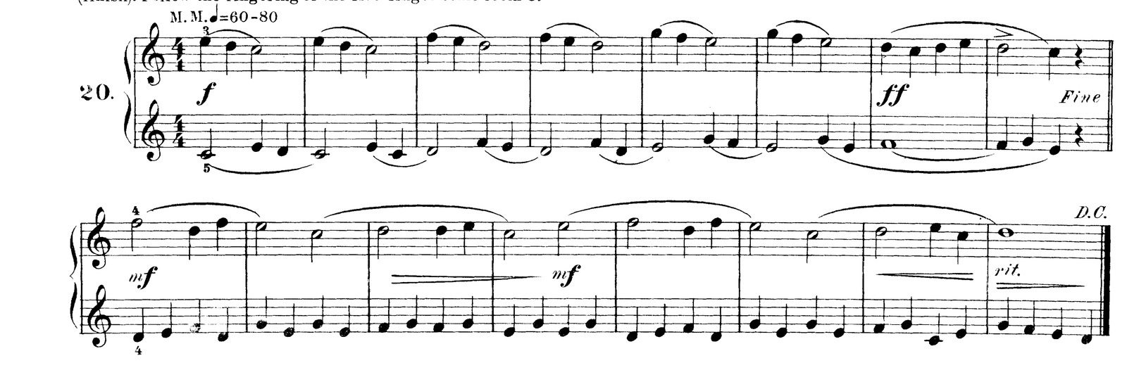 Figure 39