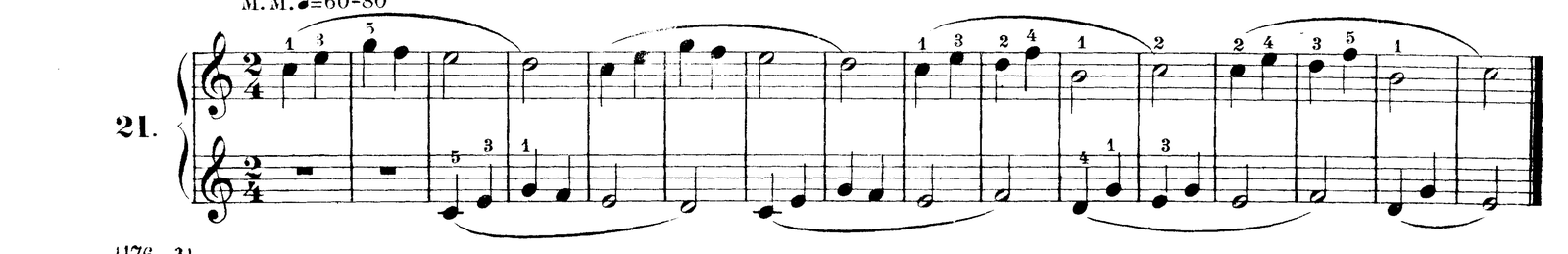 Figure 40