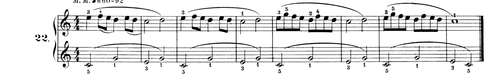Figure 41