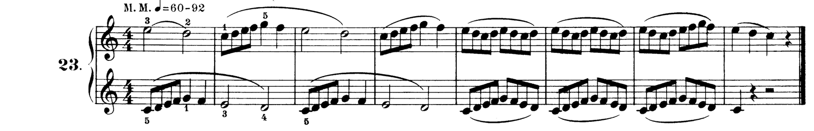 Figure 42