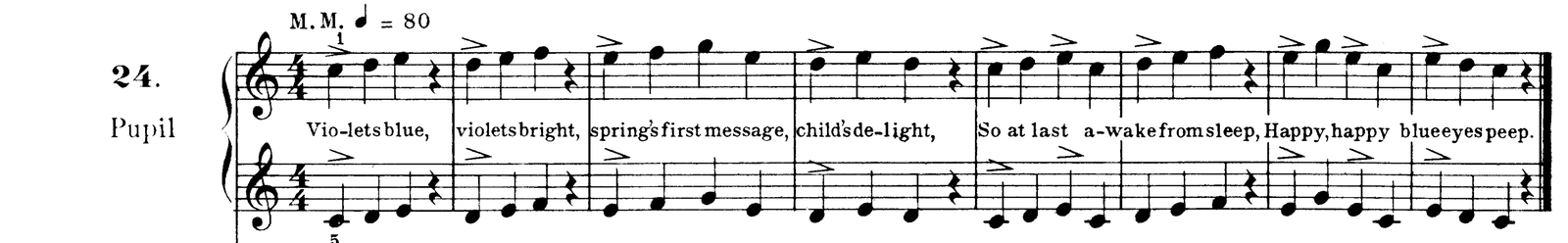 Figure 43