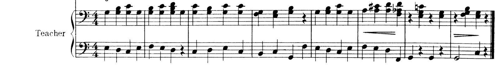 Figure 44