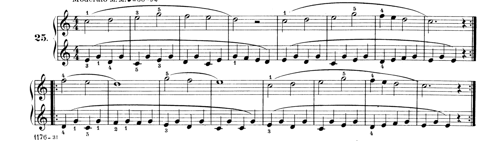 Figure 45