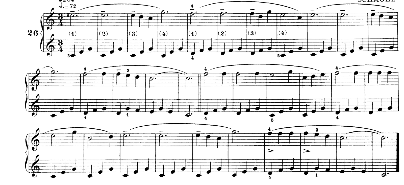 Figure 46