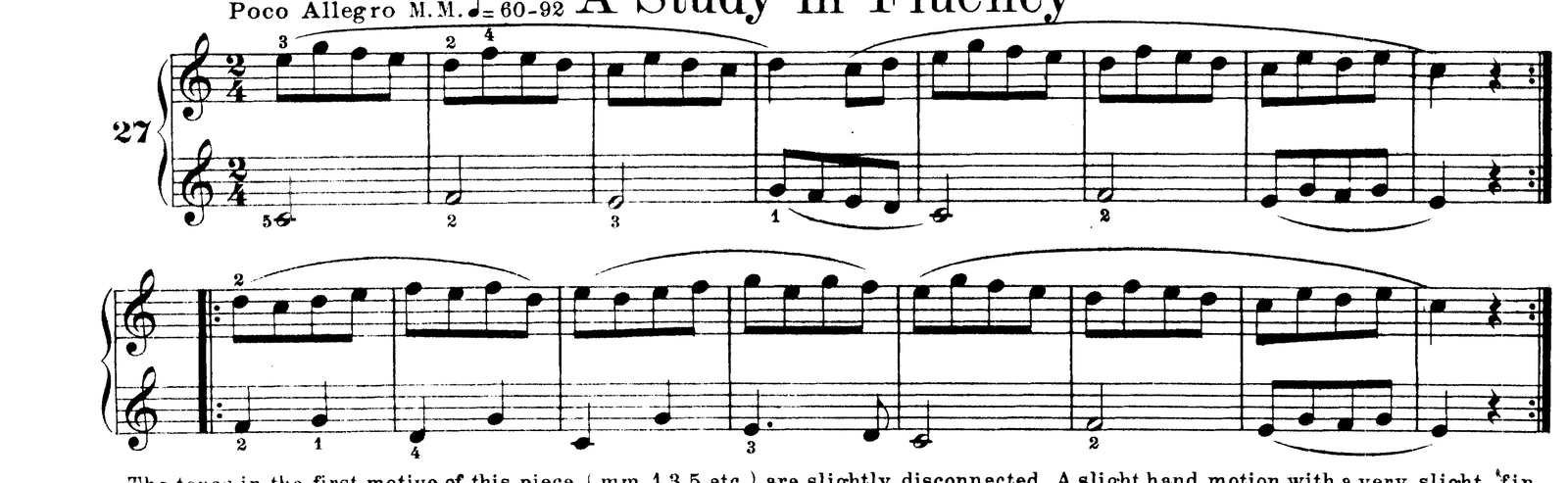 Figure 47