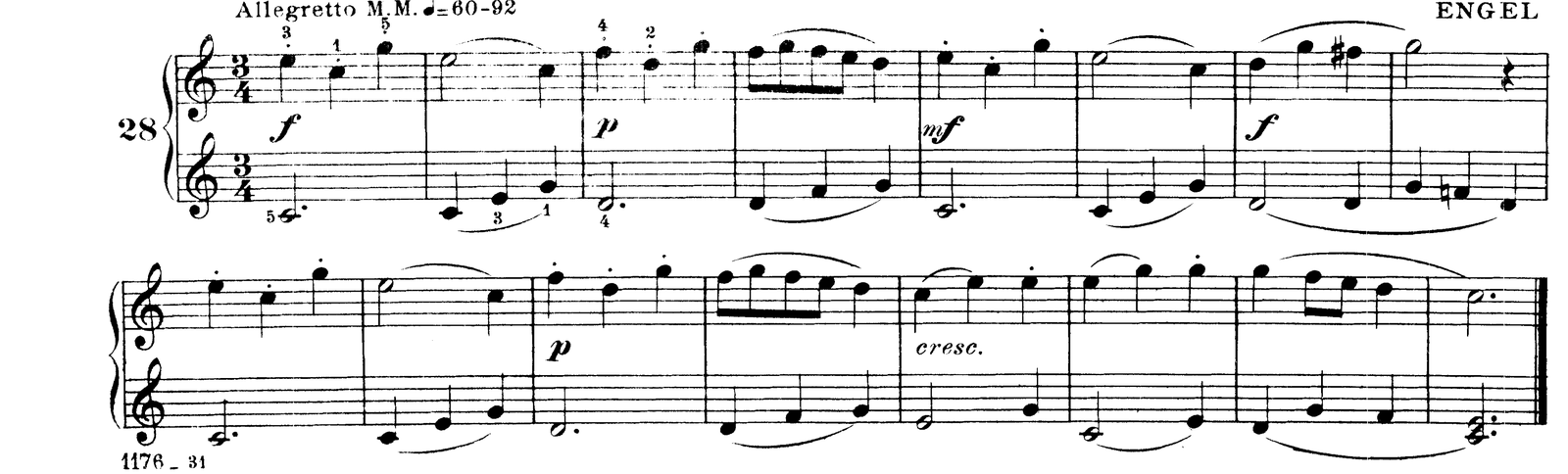 Figure 48