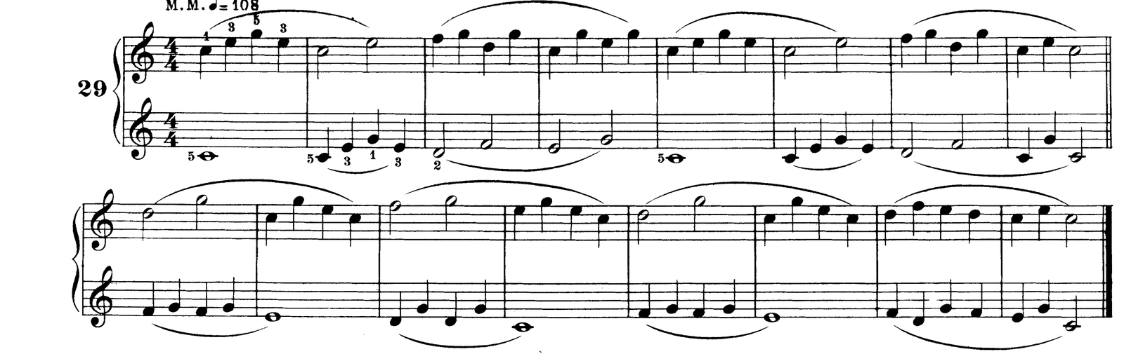 Figure 49