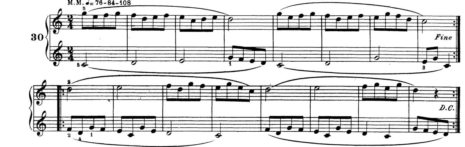 Figure 50