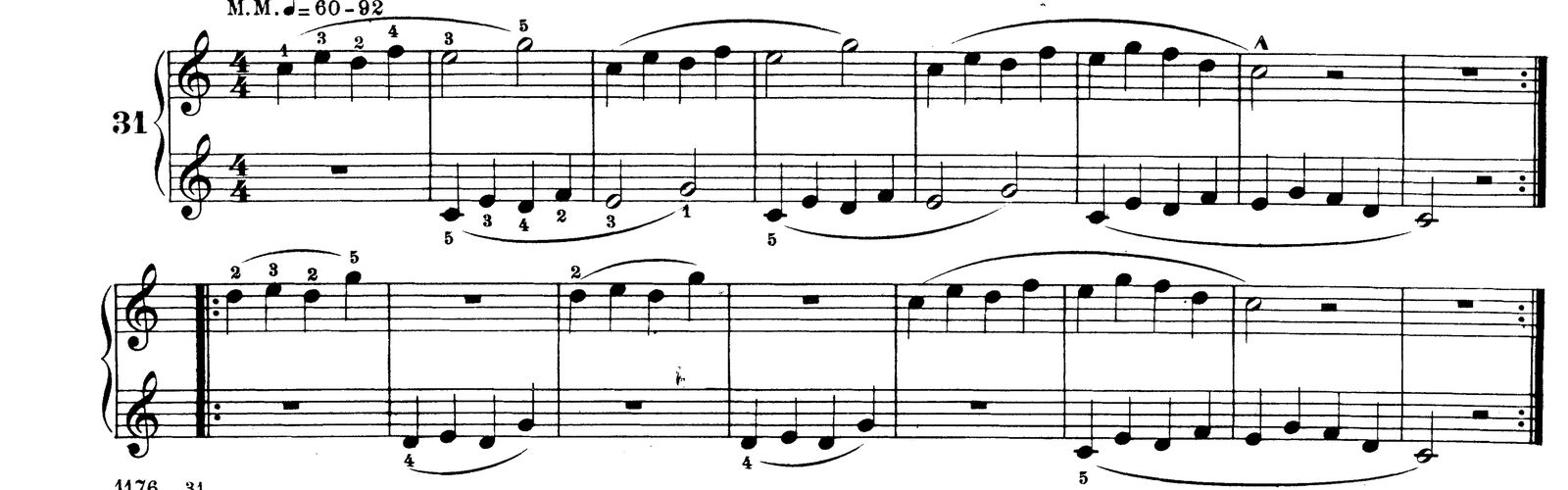 Figure 51