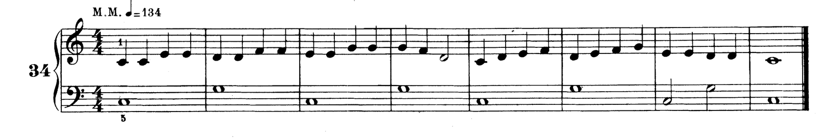 Figure 54