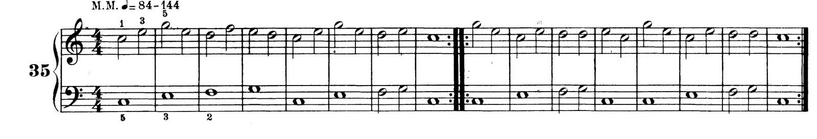Figure 55