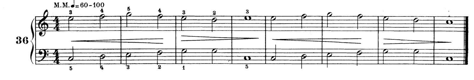 Figure 56