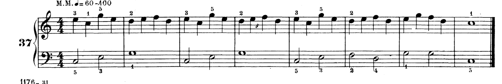 Figure 57