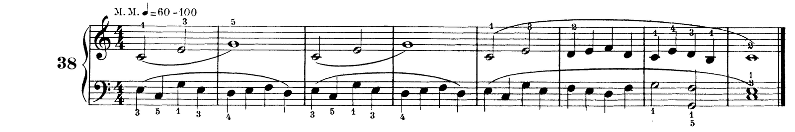 Figure 58