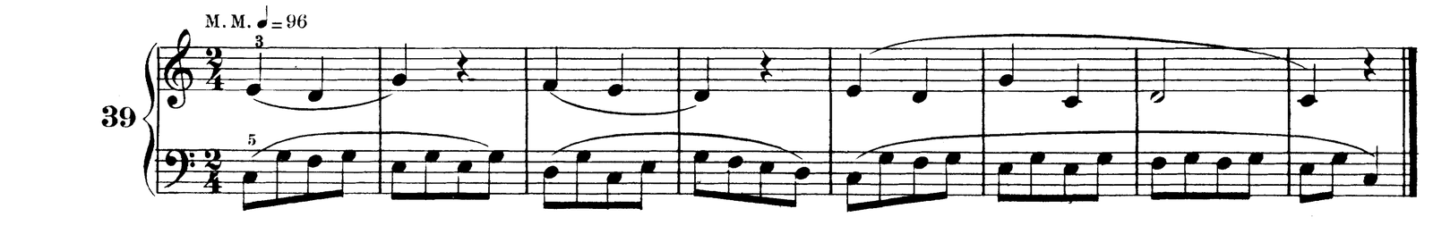 Figure 59