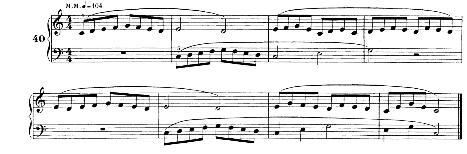 Figure 60