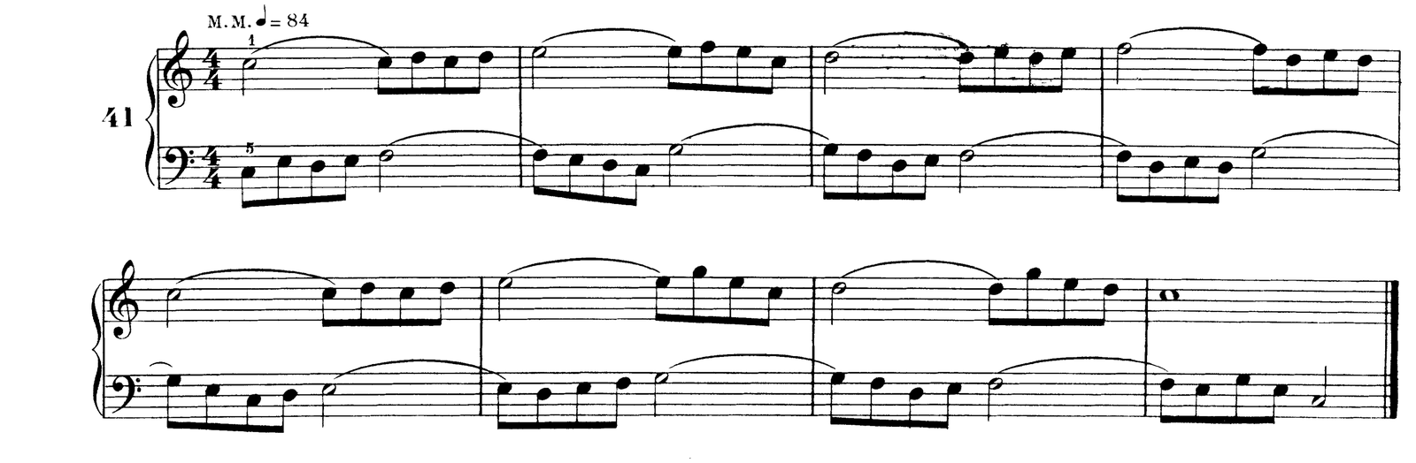 Figure 61