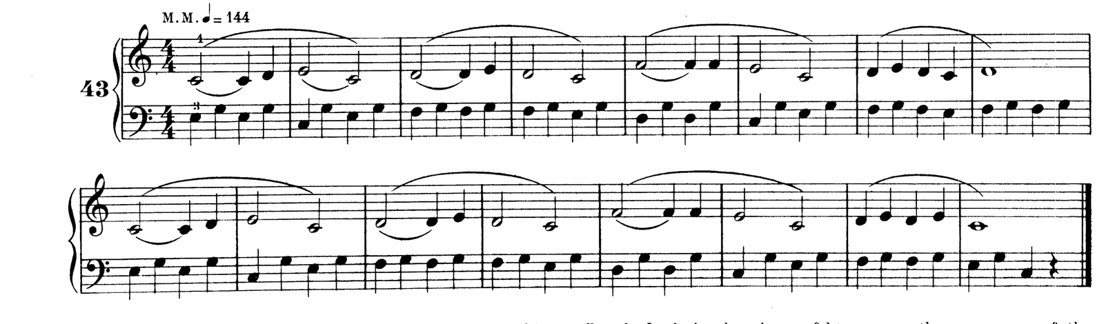 Figure 63