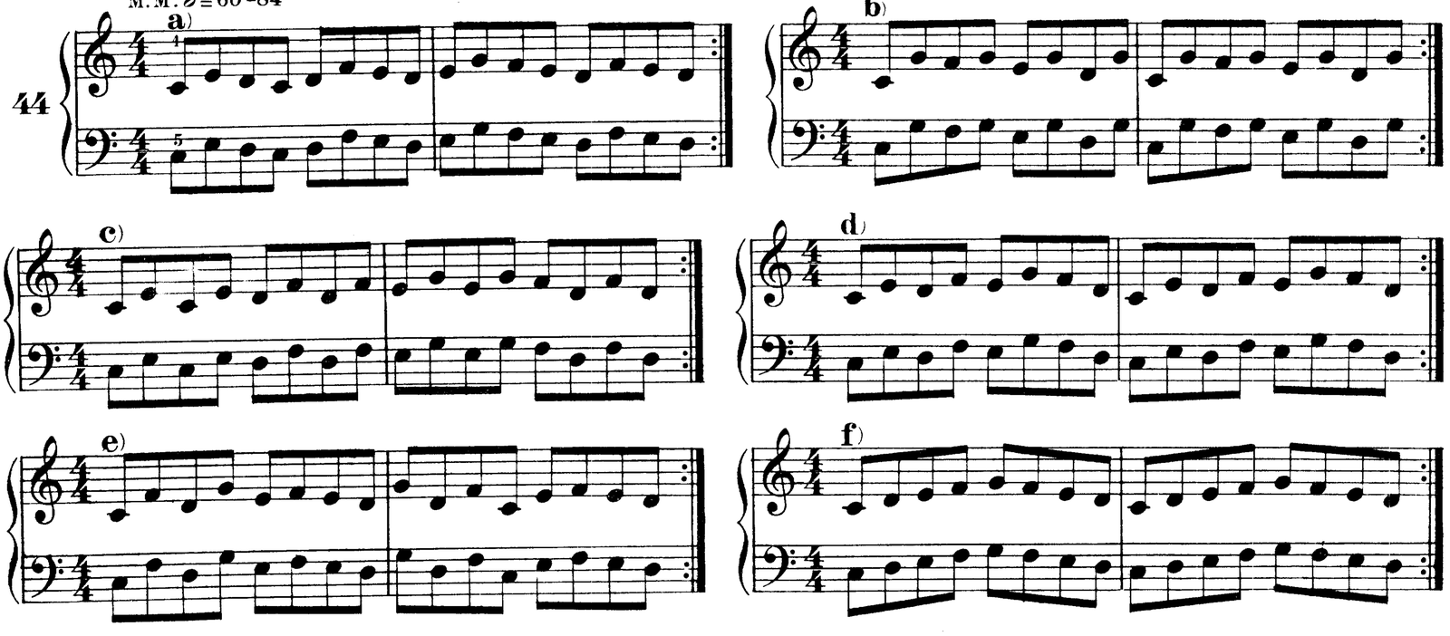 Figure 64