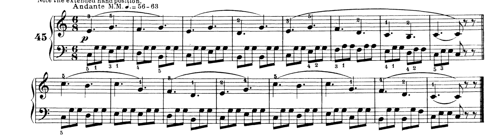 Figure 65