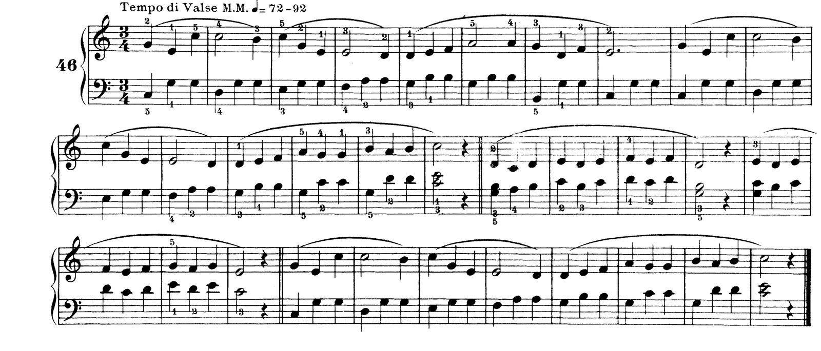 Figure 66