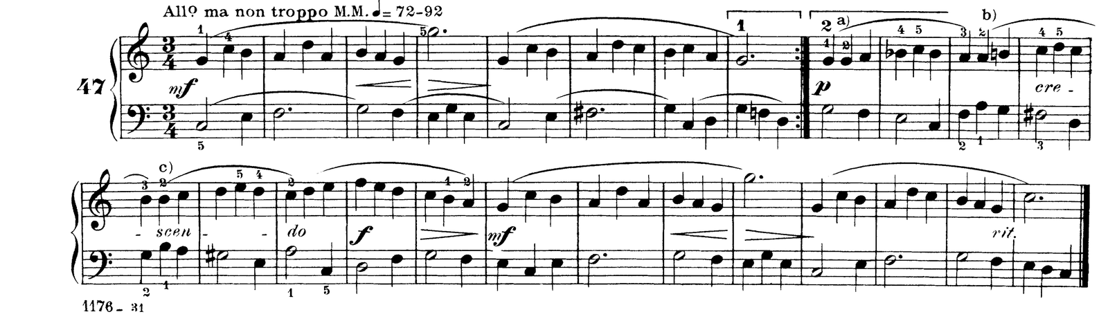 Figure 67