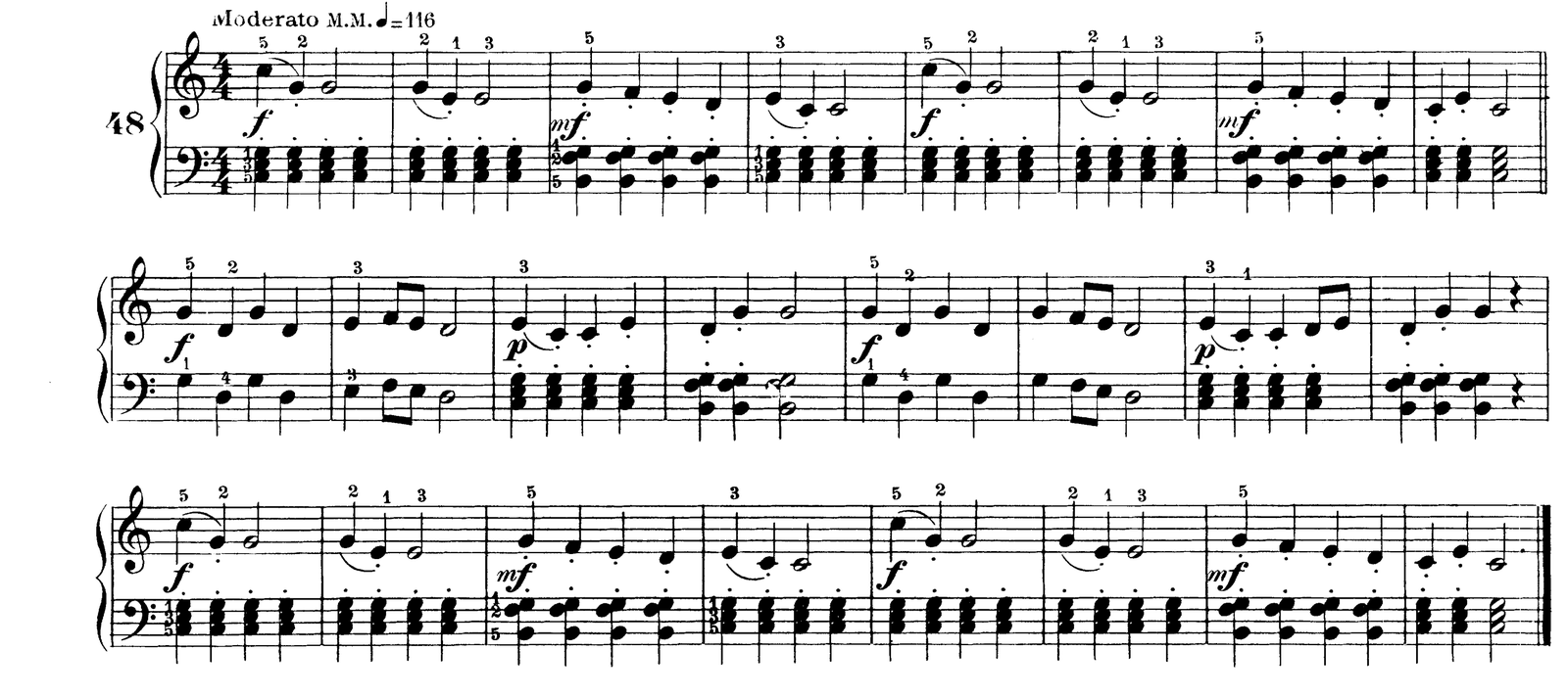 Figure 68