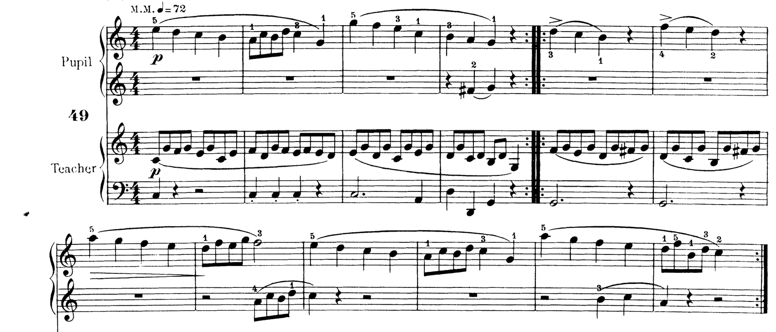 Figure 69