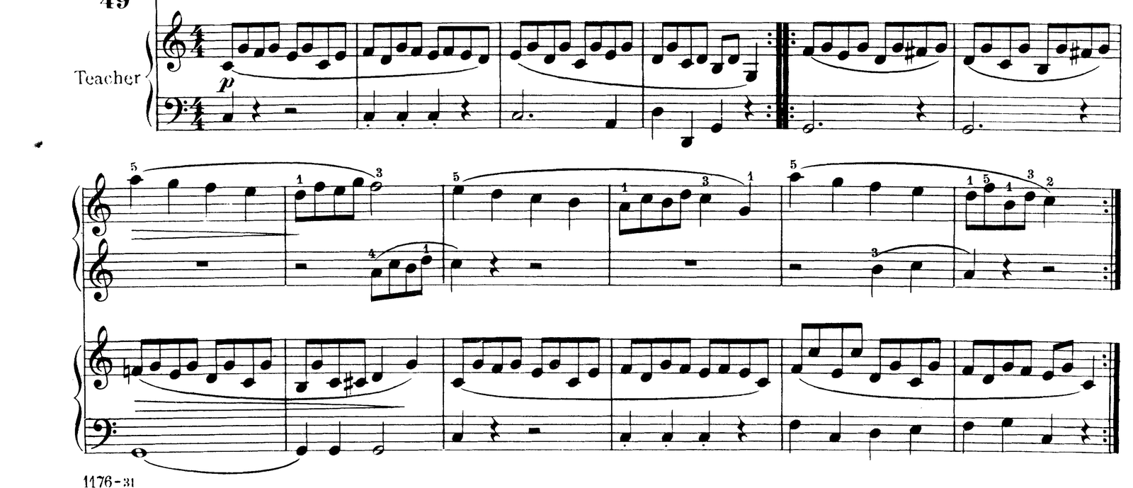 Figure 70