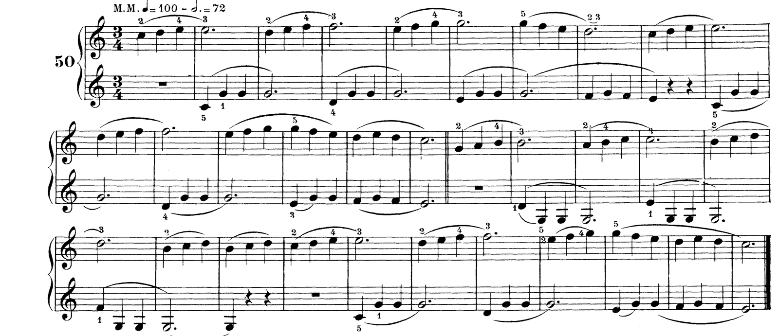 Figure 71