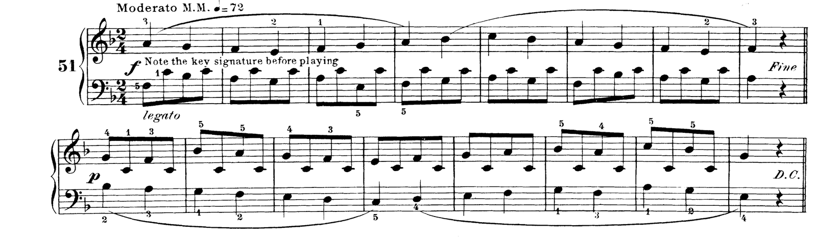 Figure 72