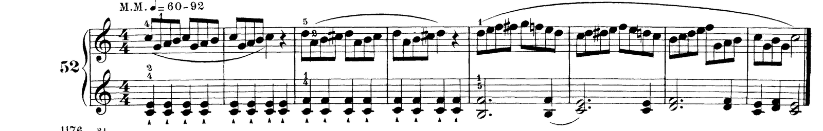 Figure 73