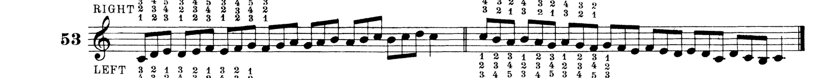 Figure 74