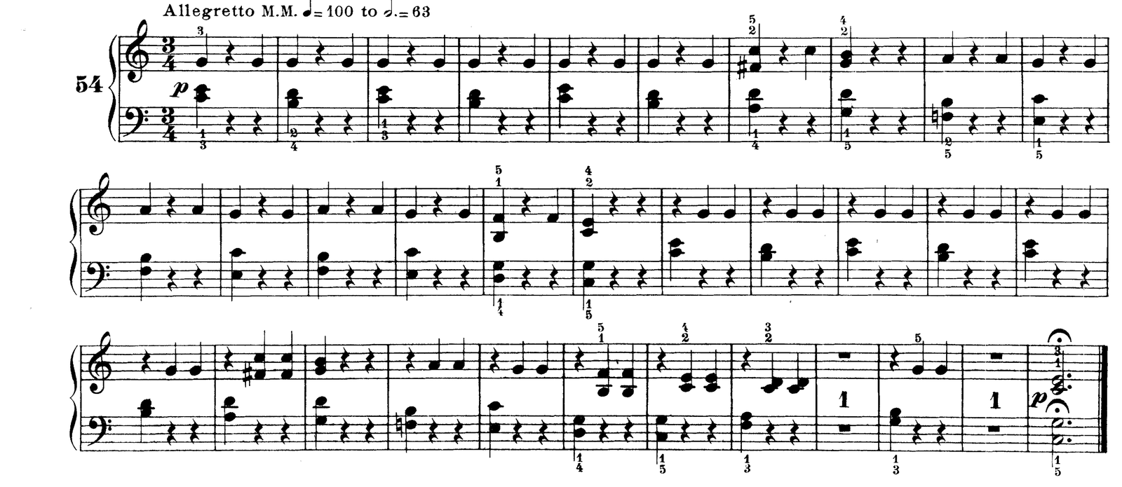 Figure 75