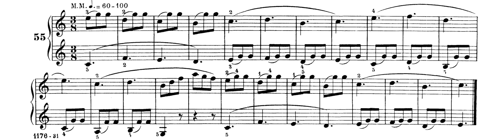 Figure 76