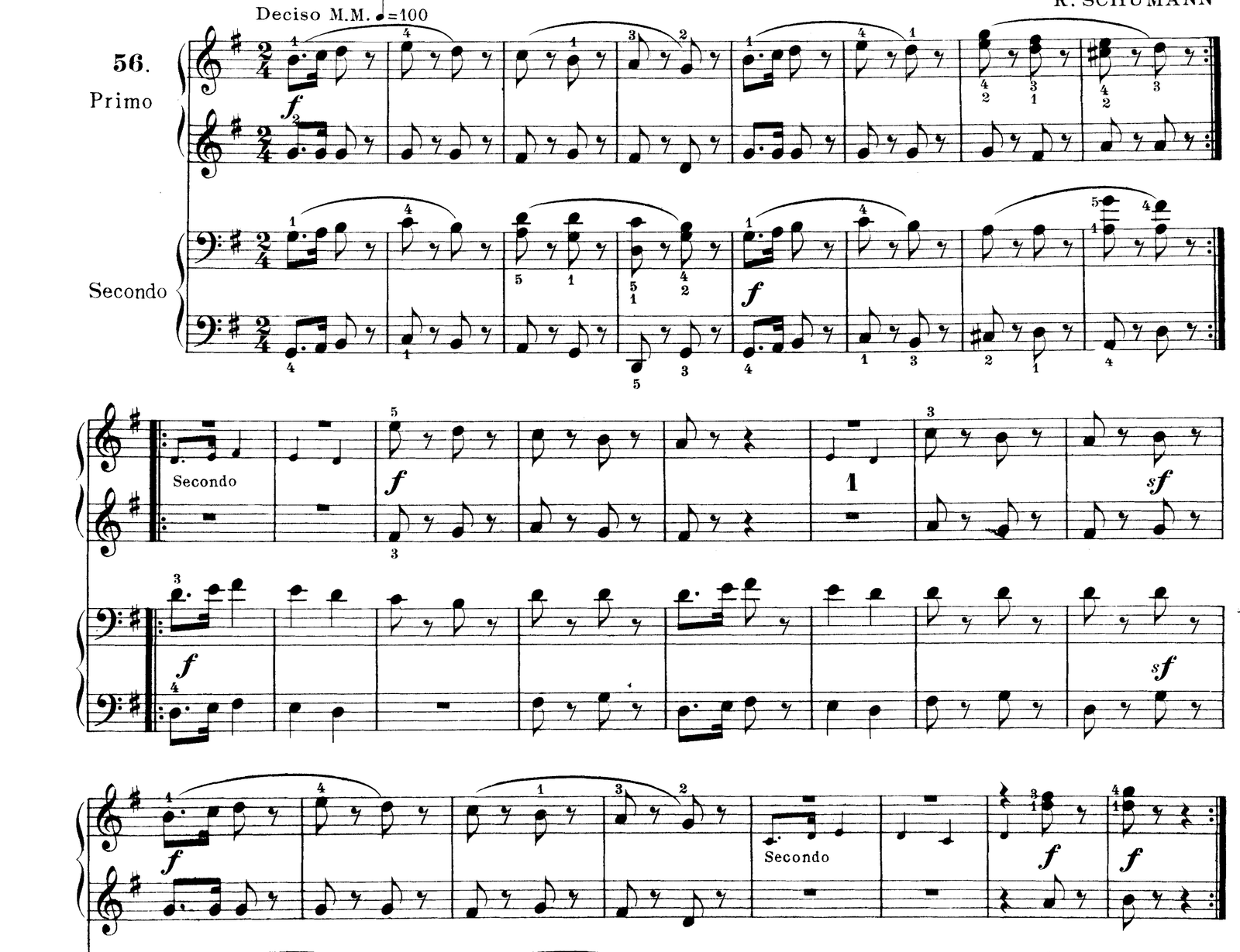 Figure 77