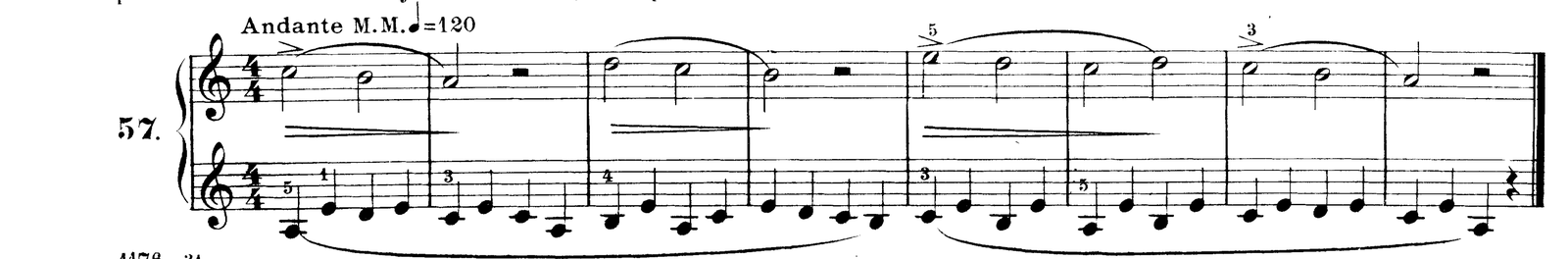 Figure 79