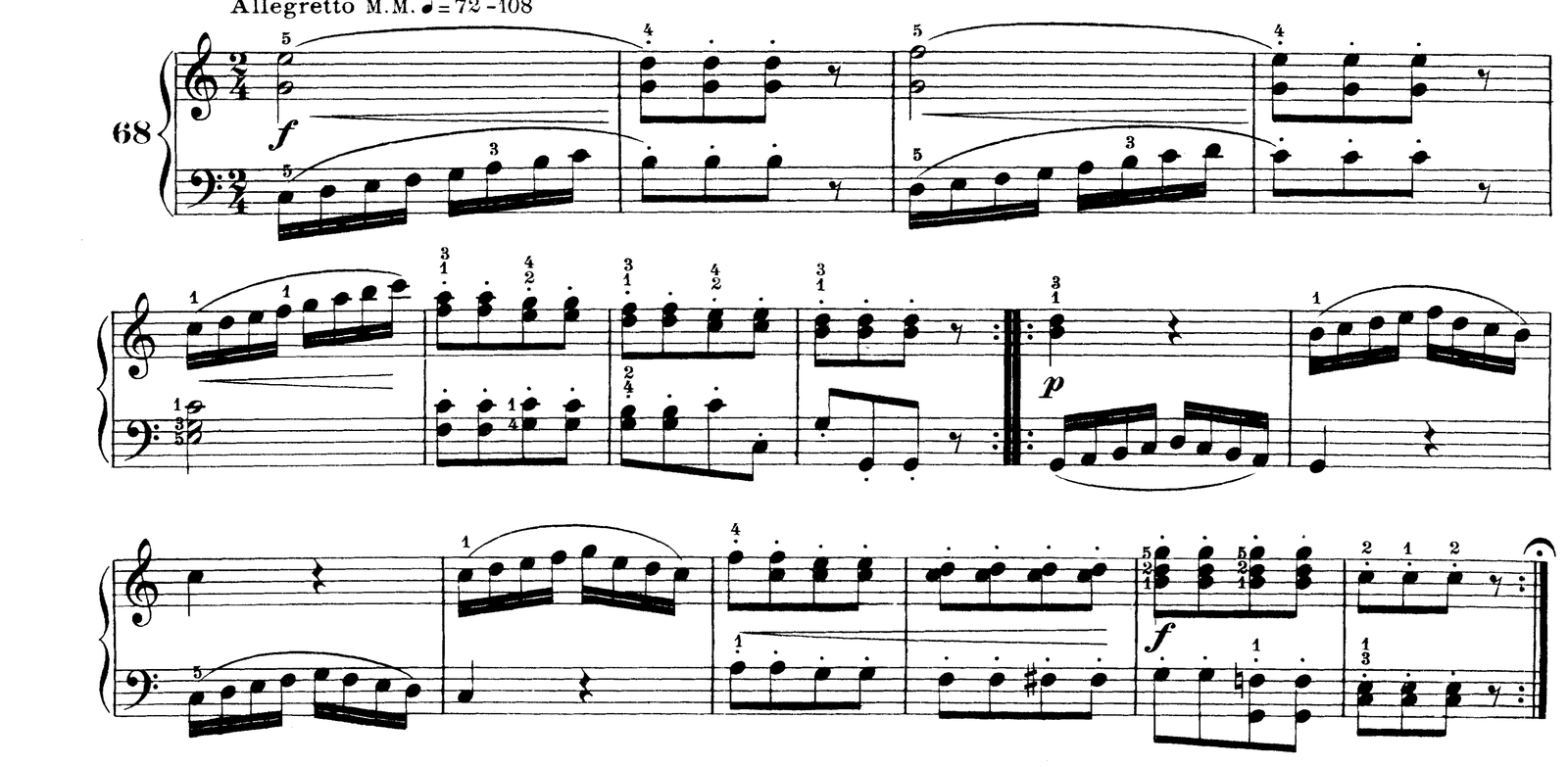 Figure 90